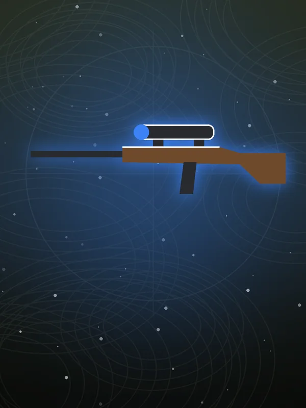 Bắn Tỉa Kar98k