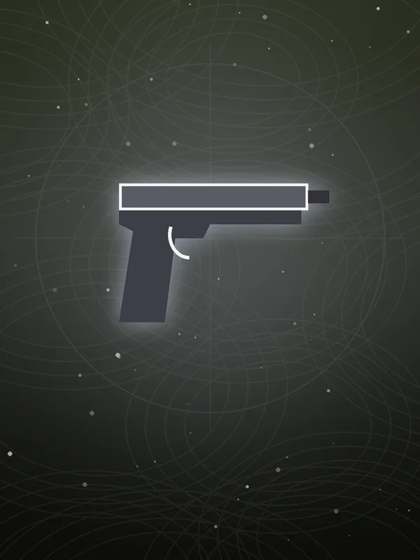 Súng Lục P92